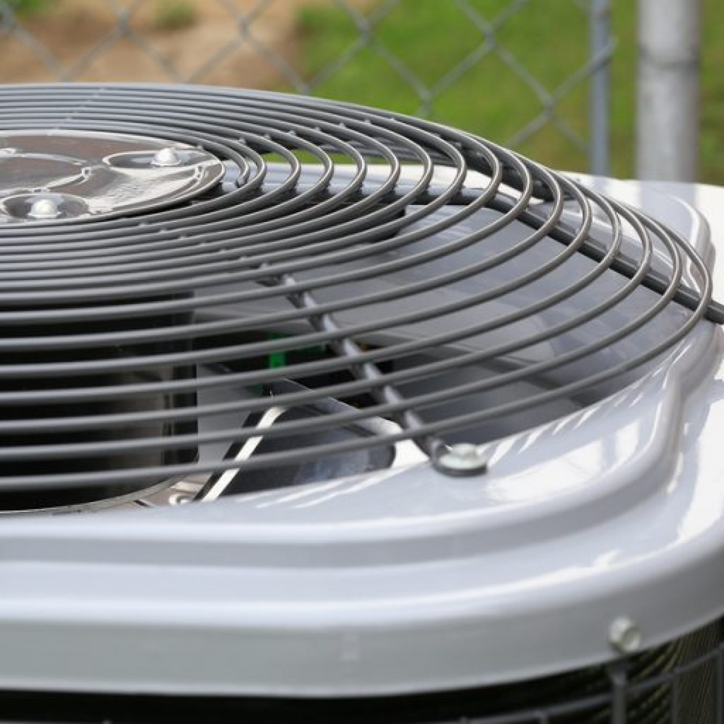 Residential HVAC Repair & Services Hanceville & Cullman, AL ProTemp